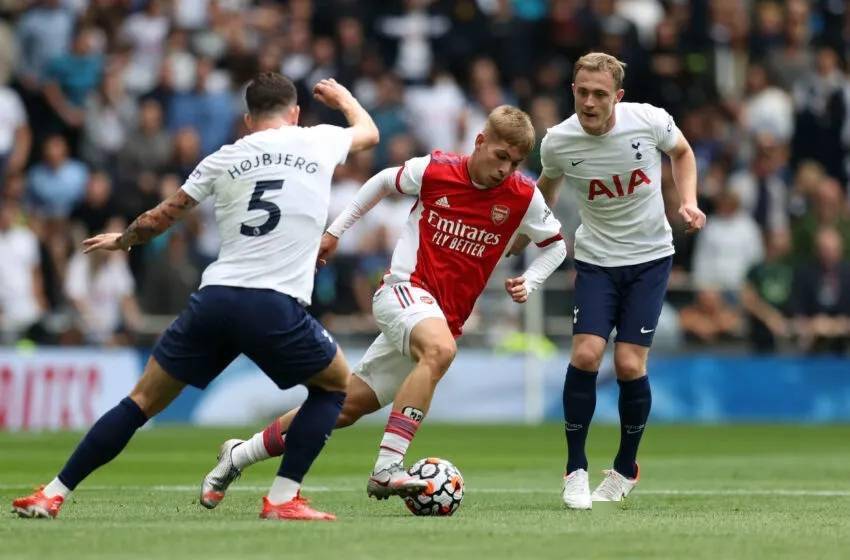 关于佛罗伦萨内部会议纪要流出——今夜绝杀压哨，欧洲杯使命明确，心理建设被强调的信息