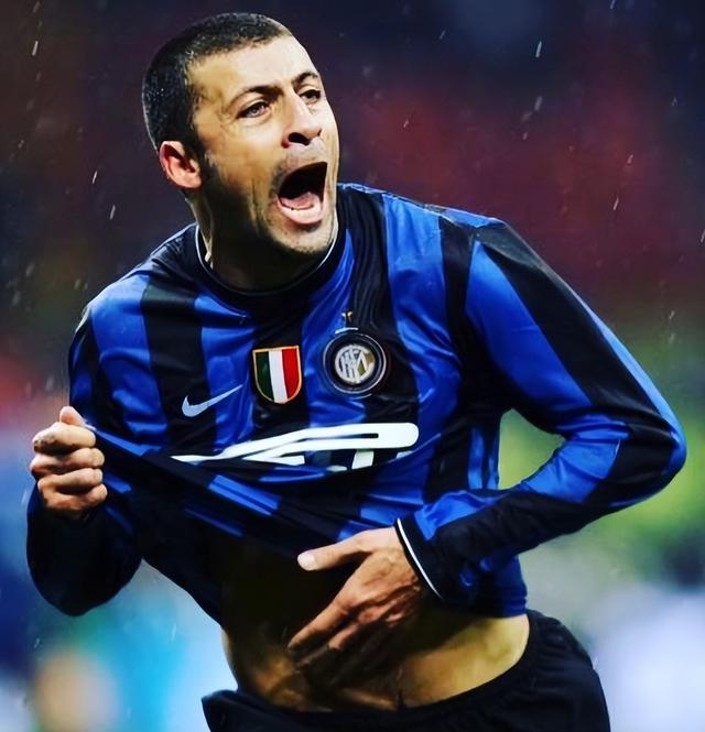 包含意大利杯冲刺阶段再迎强敌；博卡青年临场应变；主帅态度：赛场秩序良好；赛季目标并未改变的词条