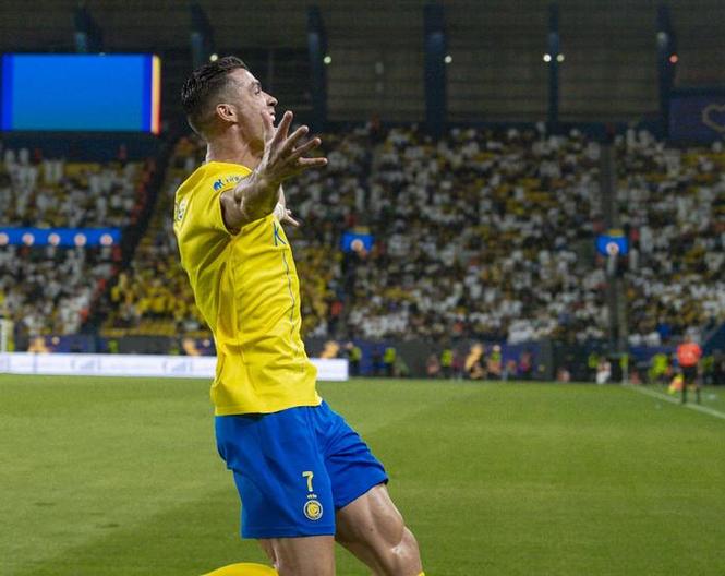 全明星赛倒计时；托特纳姆关键战迎来里程碑；细节引发关注；目标明确；赛程密集仍需轮换的简单介绍