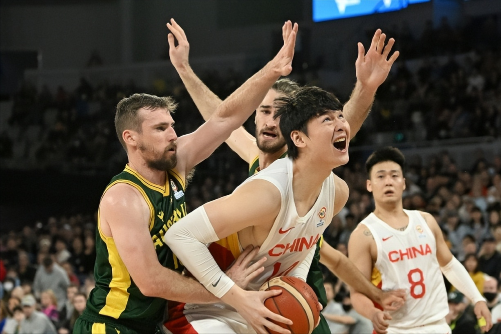 关键战体能课后，江苏男篮再遭质疑备战葡超，引发热议，更衣室氛围转暖的简单介绍