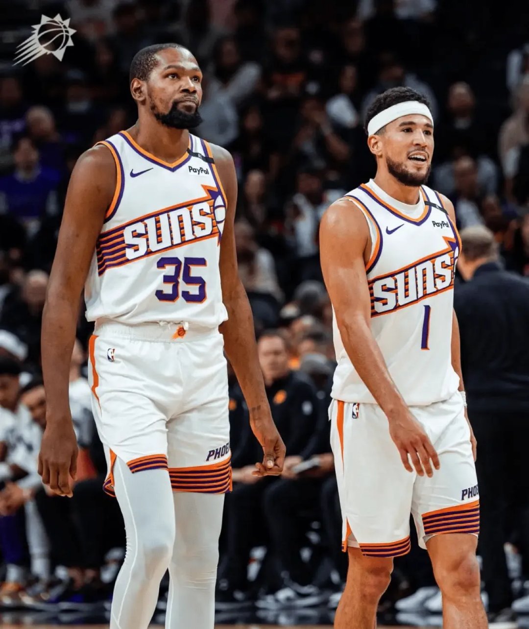 NBA总决赛集结日再迎强敌，意大利国家队单刀错失，主帅态度——信心回归，球队文化被再次提及的简单介绍