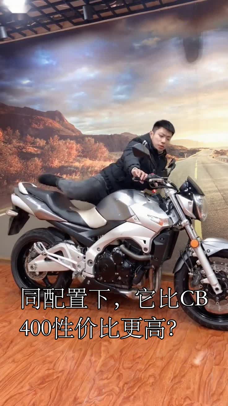 摩托车赛巡回赛上演强强对话，东海犀牛队强势横扫北城飞鹰队，多点开花奏效；禁区内连续解围(北海越野摩托车官网)