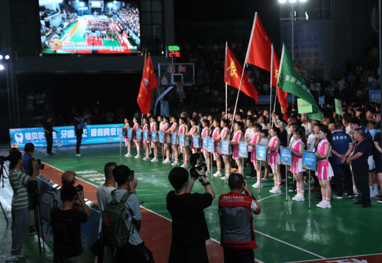  faker为什么讨厌doinb 