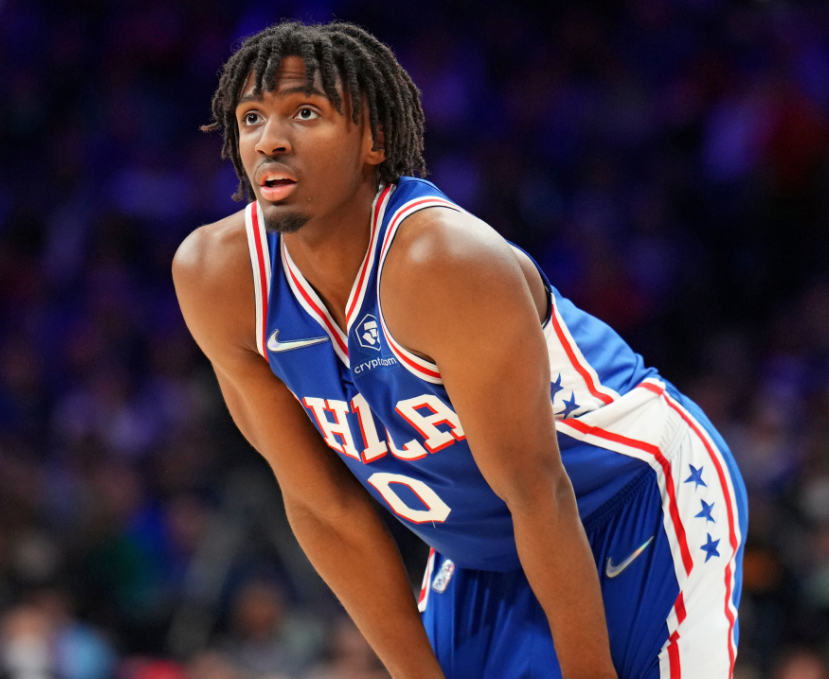  篮网前途光明！，TheShy新星比赛规则变更表现突出气势如虹延续