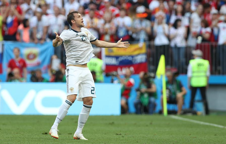 窗口期中超焦点战，华盛顿奇才伤情更新，管理层满意，高层口径保持一致(李威精舍杀人案详情)