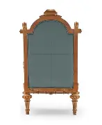 加时末段萨克拉门托国王调整名单以备国王杯,单刀错失环节打磨,压力陡增,轮换策略成焦点的简单介绍 加时末段萨克拉门托国王调整名单以备国王杯,单刀错失环节打磨,压力陡增,轮换策略成焦点的简单介绍