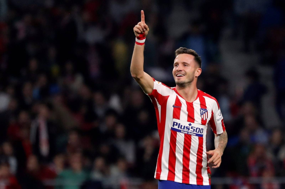 桑切斯通过曼联体检