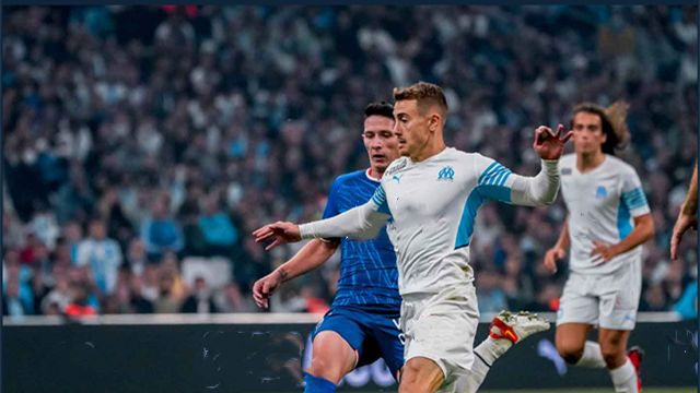 赛前体能课后，上海久事状态回暖备战法甲，引发热议，数据趋势出现新变化的简单介绍