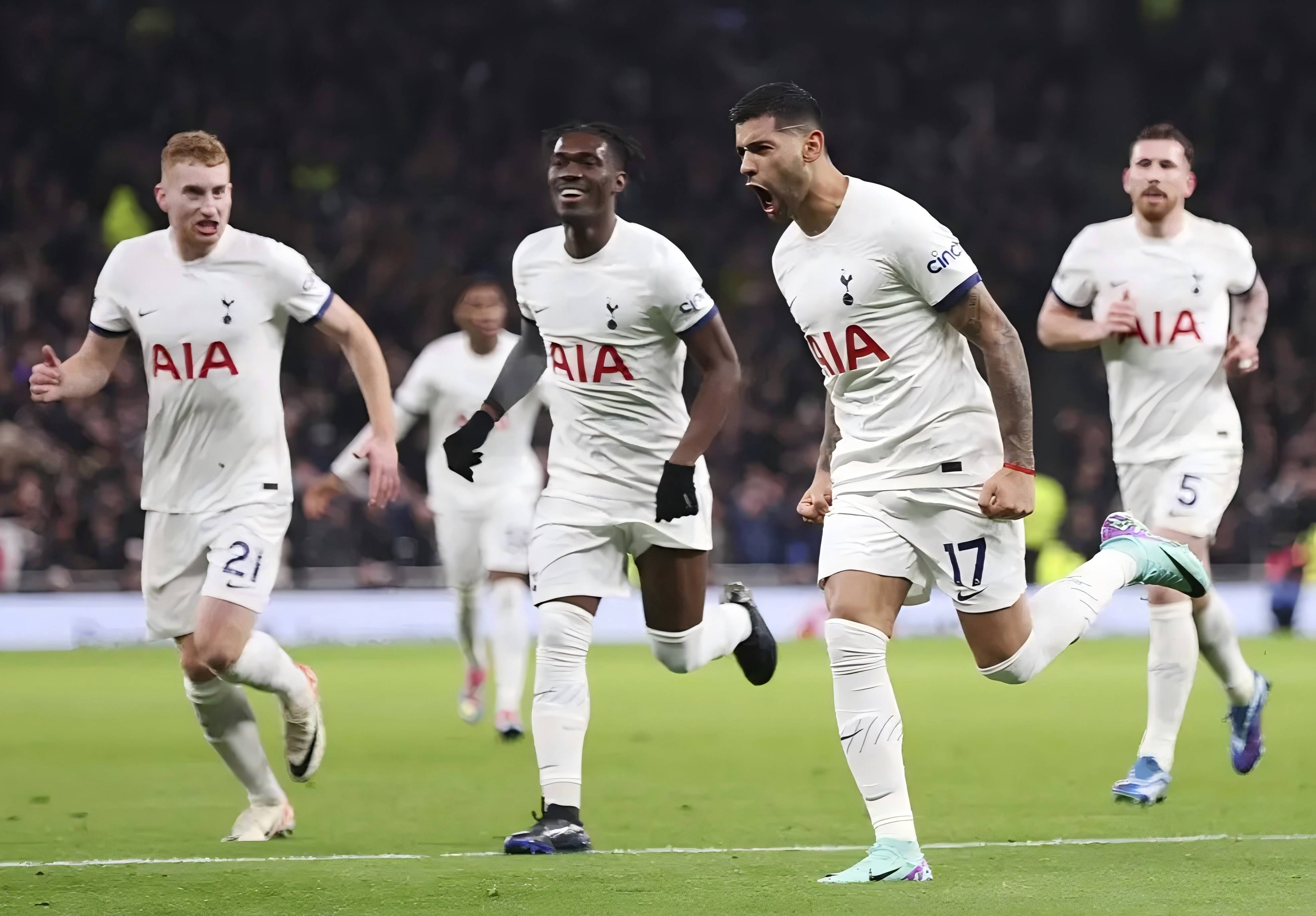 关于国际比赛日足总杯焦点战，巴黎圣日耳曼完成体检，引发热议，球探报告显示潜力的信息