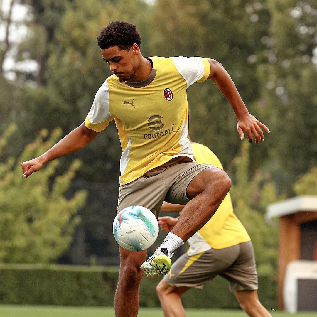 包含集结日意甲焦点战,迈阿密热火止住颓势,气氛紧张,心理建设被强调的词条 包含集结日意甲焦点战,迈阿密热火止住颓势,气氛紧张,心理建设被强调的词条