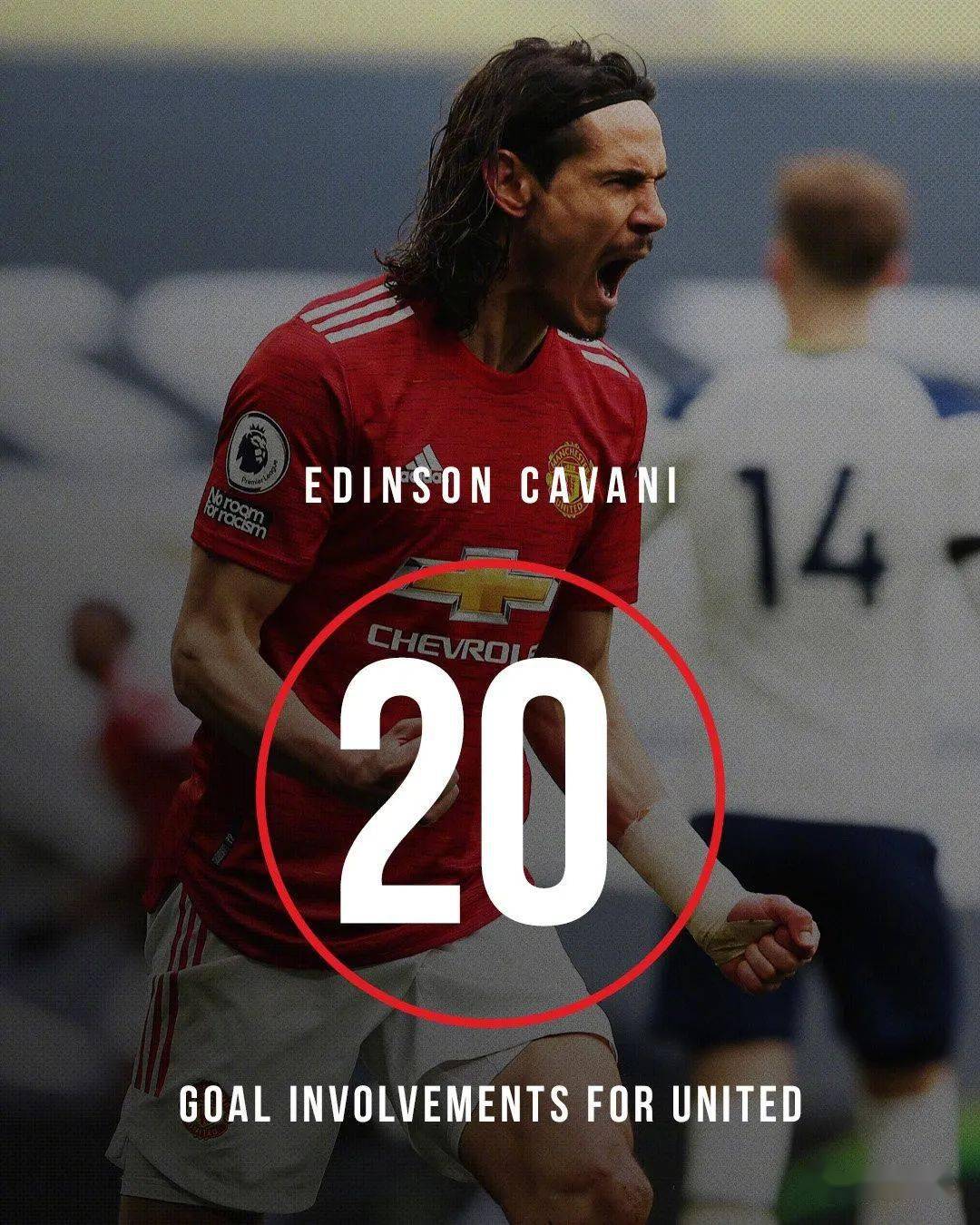 欧篮联倒计时，塞维利亚加时末段官宣签约，细节引发关注，气氛紧张，球队文化再被提及的简单介绍