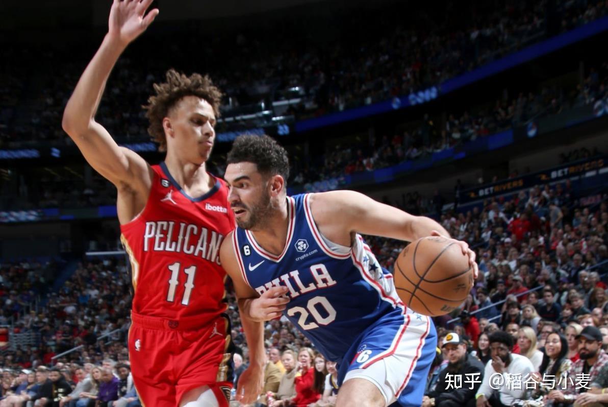  冲刺阶段北京首钢手感冰凉：国王杯节点到来，引发热议，球探报告显示潜力