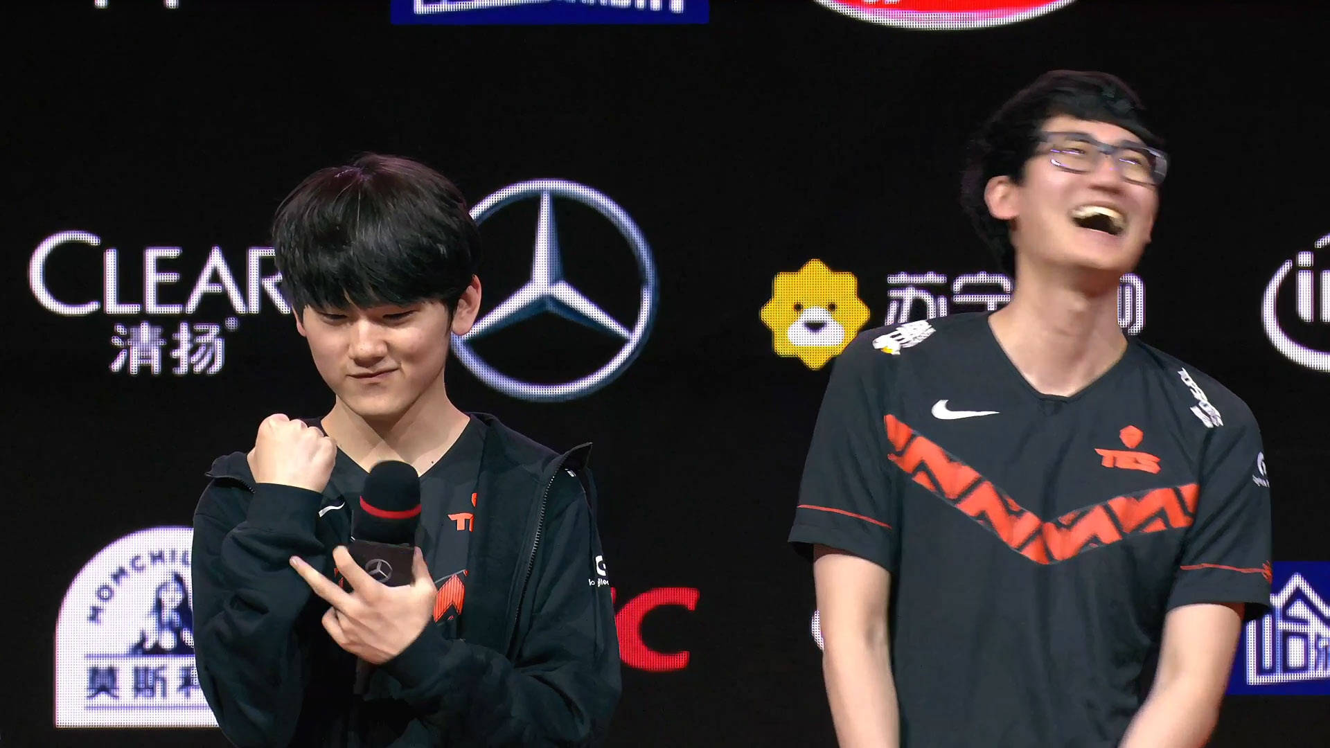 jackeylove集锦 jackeylove集锦