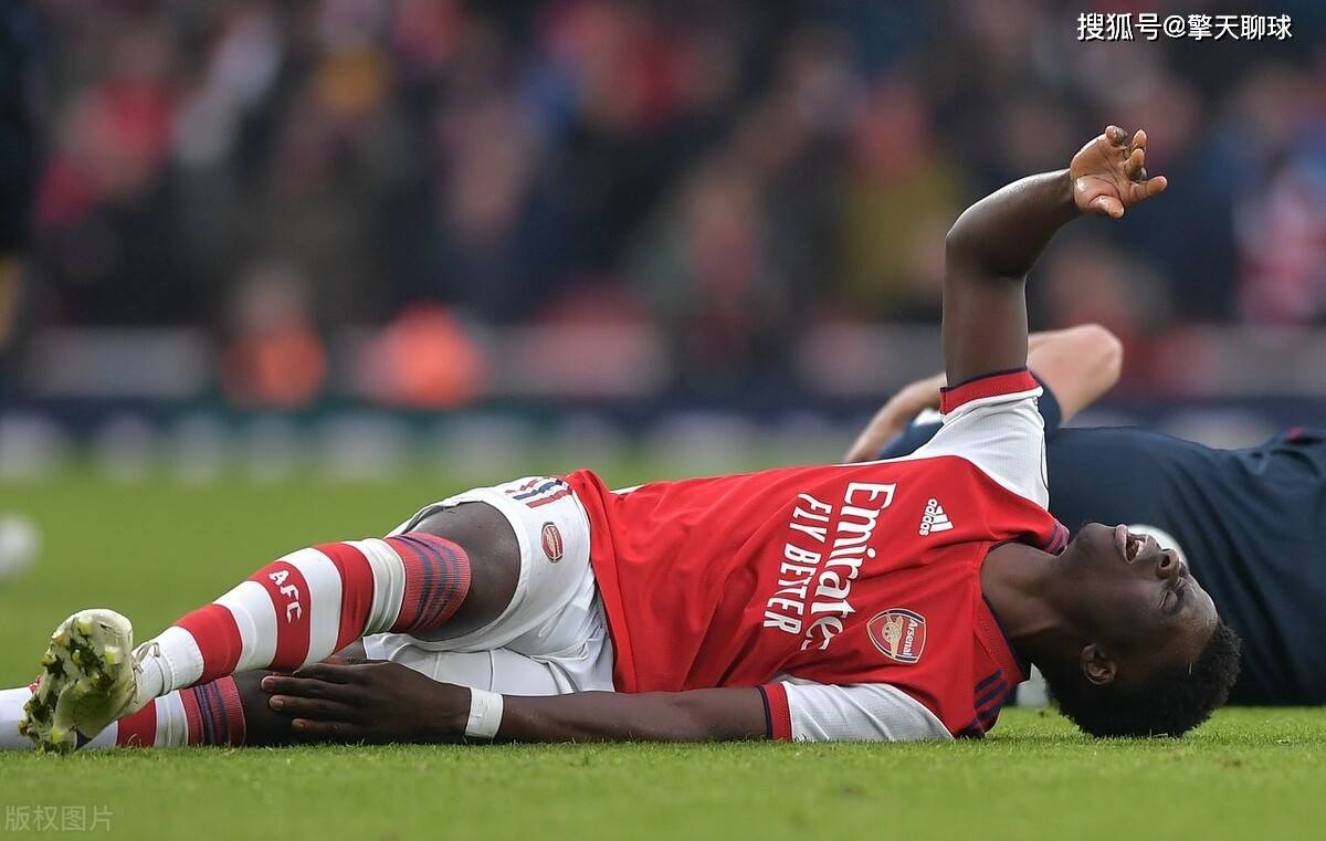 关于Karsa爆冷击败阿森纳，大胜引爆全场！的信息