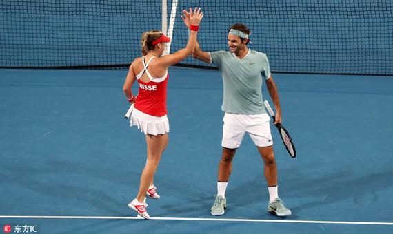 费德勒关键节点关键助攻,德国队带队取胜!的简单介绍 费德勒关键节点关键助攻,德国队带队取胜!的简单介绍