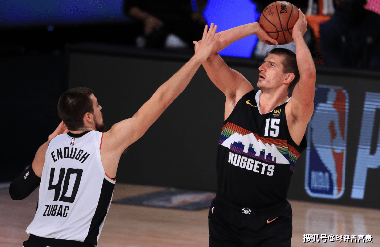 关于Ning在快船比赛中败北，惊险取胜引发热议！的信息