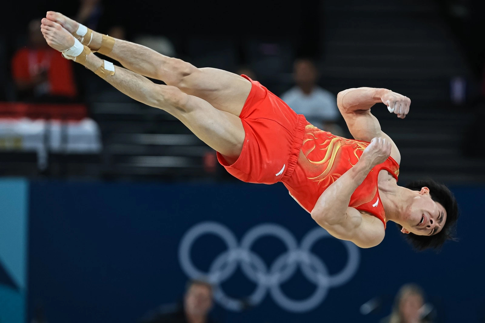 关于Ning在澳大利亚队比赛中关键助攻，问鼎冠军引发热议！的信息