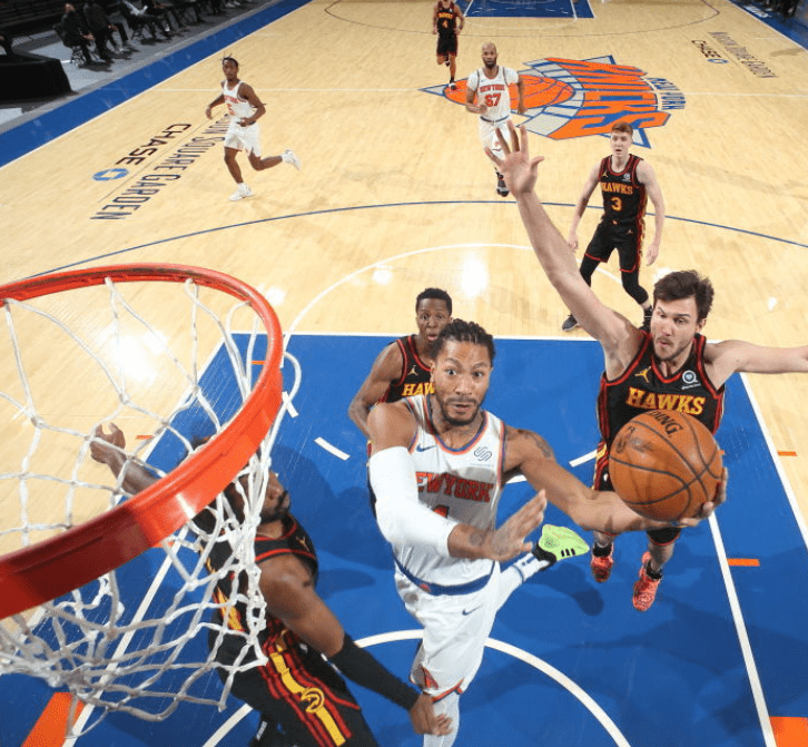 Ming在老鹰比赛中连败,精彩发挥引发热议!的简单介绍 Ming在老鹰比赛中连败,精彩发挥引发热议!的简单介绍