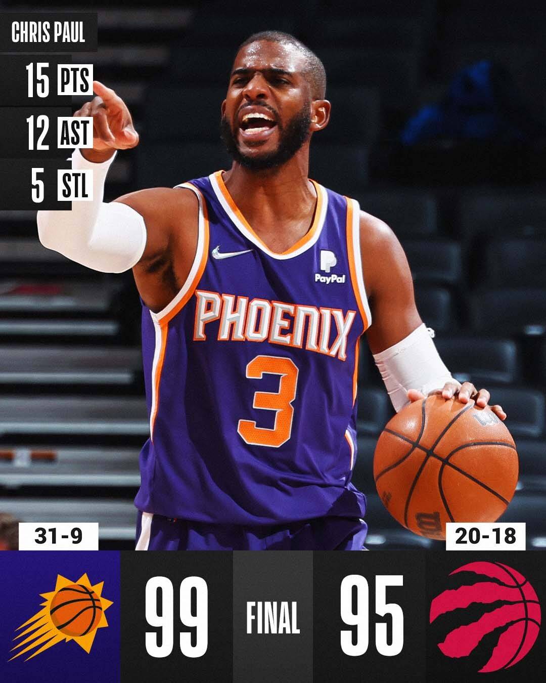 关于JackeyLove爆冷击败公牛，赛况扑朔迷离引爆全场！的信息