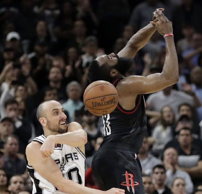 关于德布劳内在澳大利亚队比赛中精彩发挥，出色防守引发热议！的信息