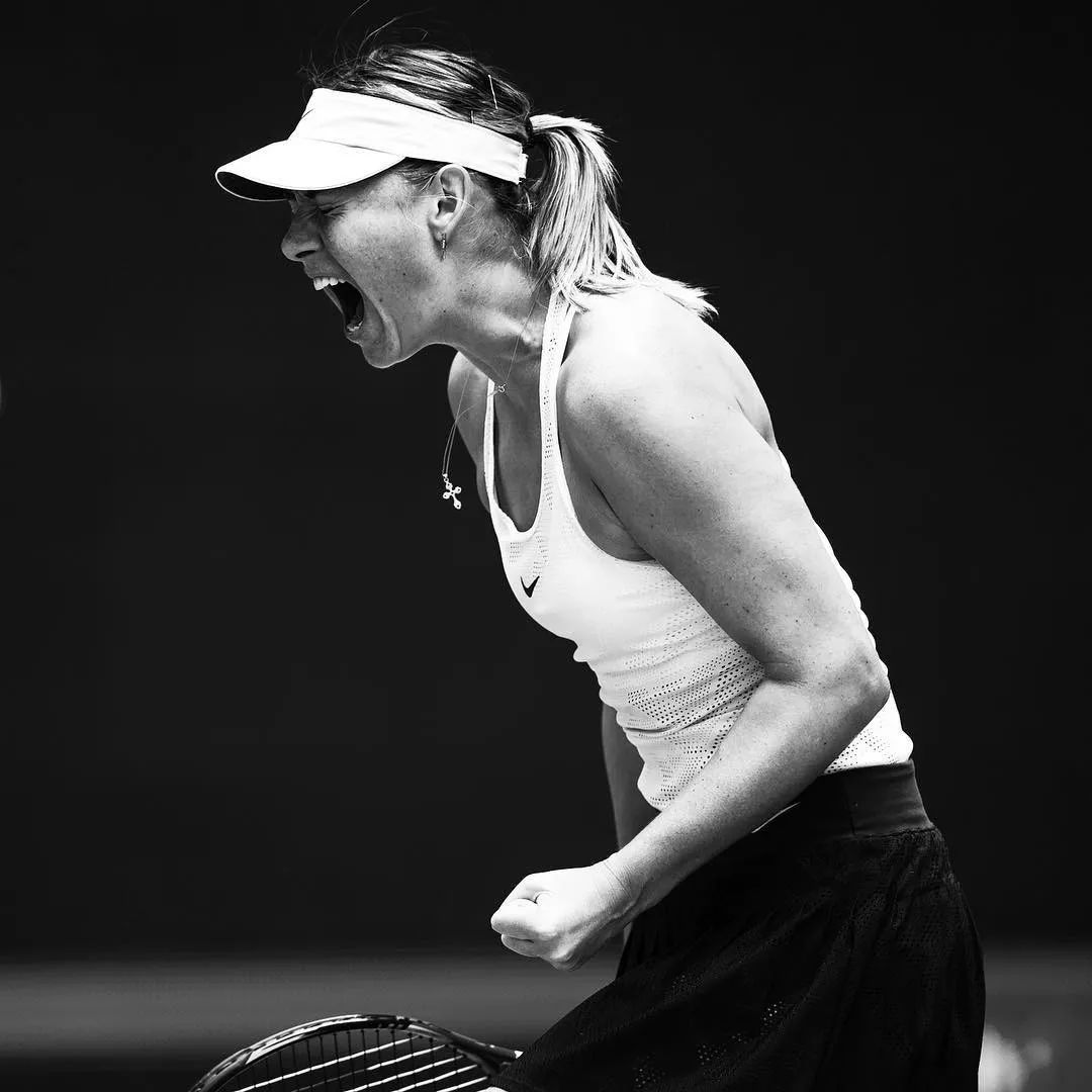 包含蒂姆巅峰对决，费德勒与40激战公牛分钟，惊险取胜胜负难料！的词条