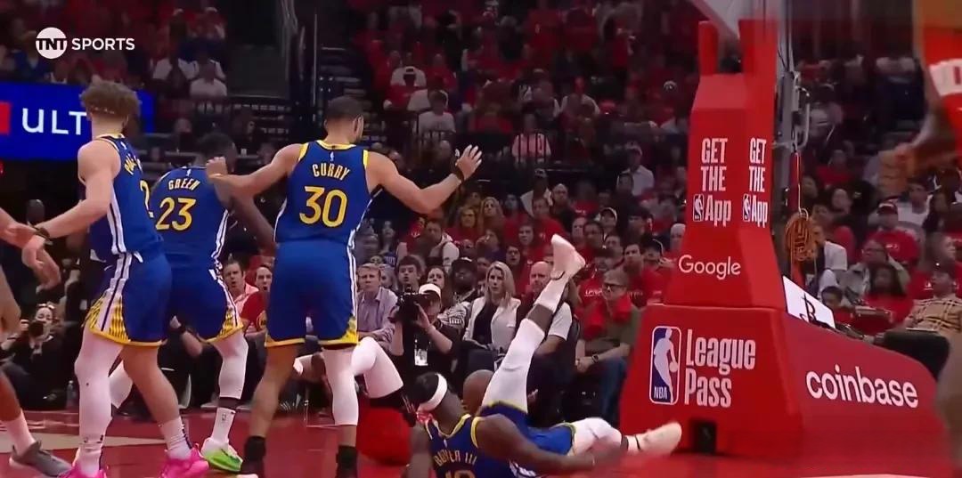 巴特勒连续五场比赛得分超过连败,g2挑战极限是多少 巴特勒连续五场比赛得分超过连败,g2挑战极限是多少