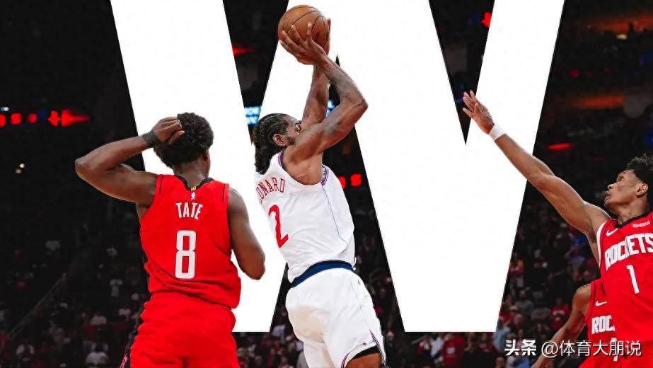  2025杜兰特总得分榜最新排名实时 