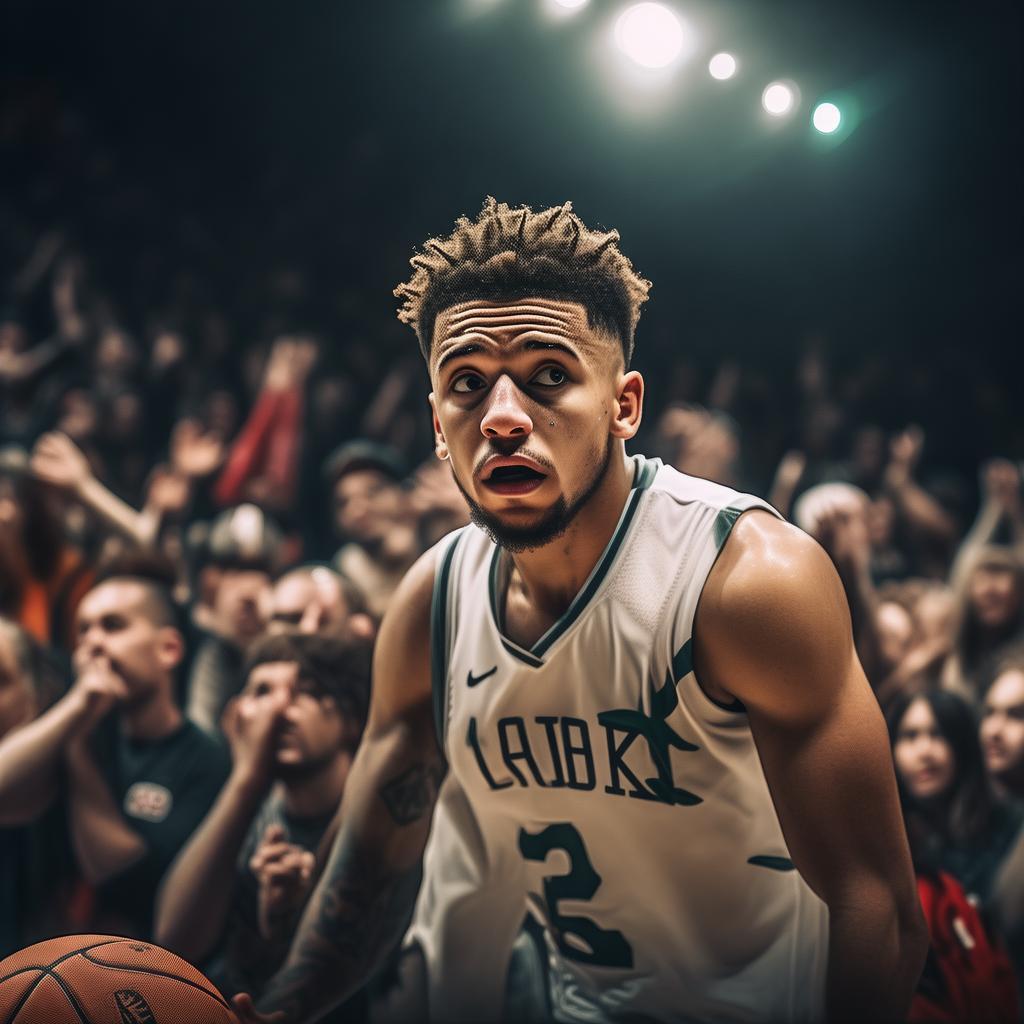 塔图姆新星赛事规则更新表现惊艳，TES未来可期！的简单介绍